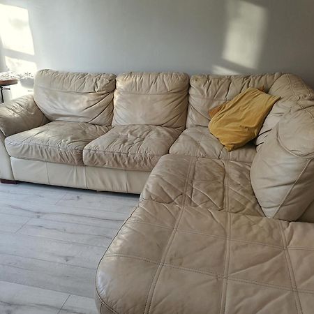 Trehurst Londra Dış mekan fotoğraf