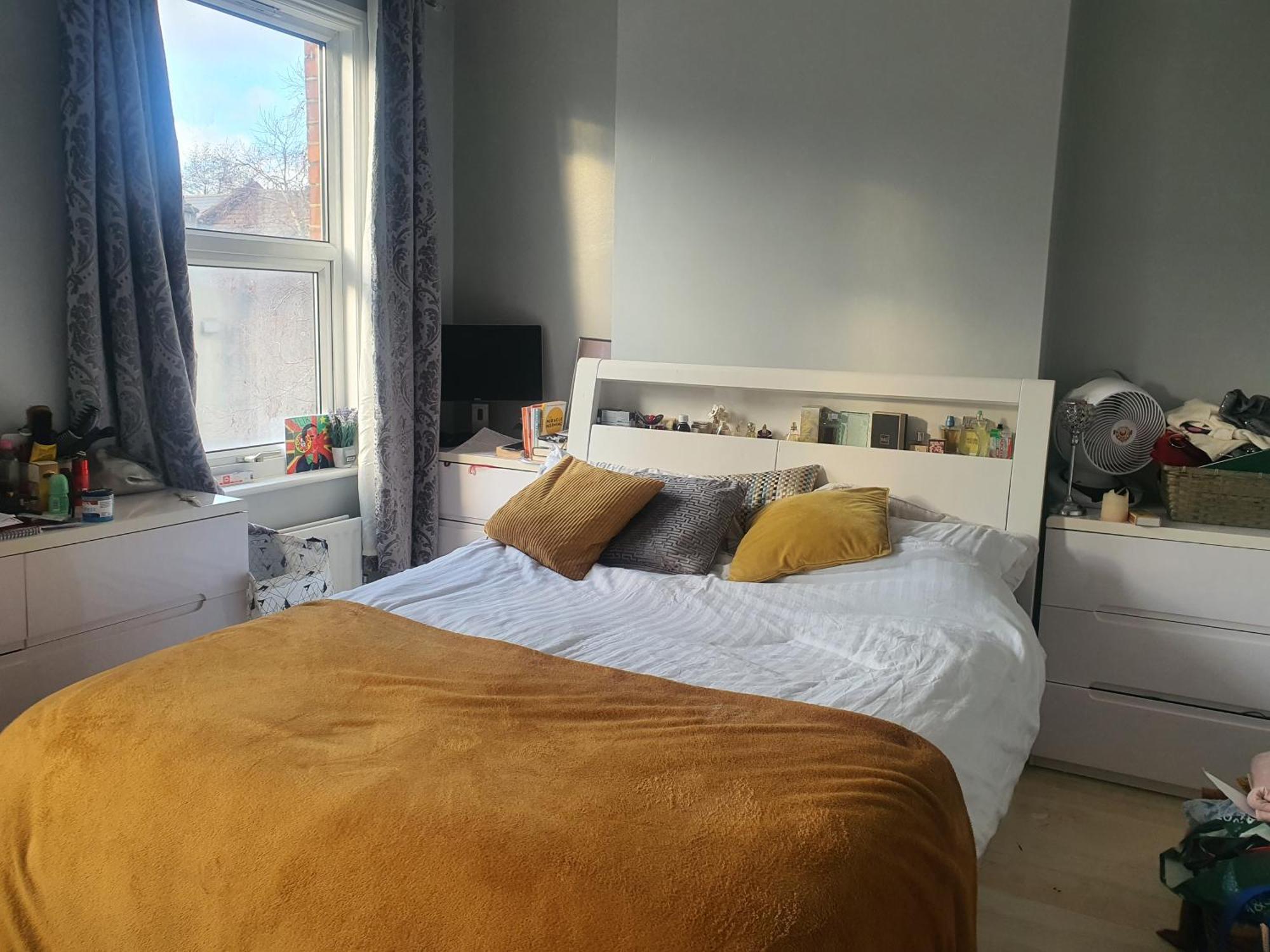 Trehurst Londra Dış mekan fotoğraf